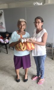 Heifer Ecuador fomenta la solidaridad en la comunidad educativa