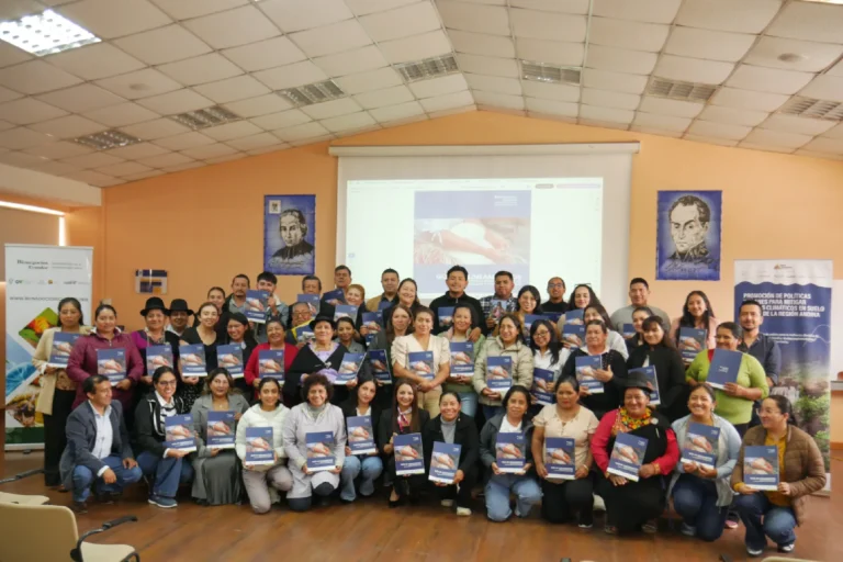 Socialización cajas de ahorro