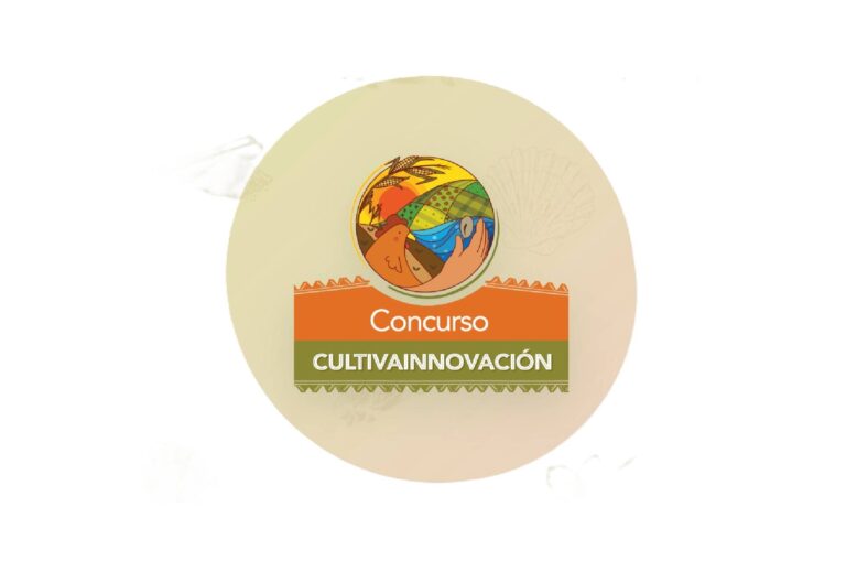 Proyecto Bionegocios Ecuador abre convocatoria al Fondo Semilla CULTIVAIINNOVACIÓN 2026